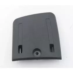 #56 Osłona szczotkotrzymacza lewa do szlifierki kątowej DEDRA DED7953