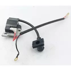 #S42 Cewka zapłonowa do kosy spalinowej GARDEN DEDRA DED8716