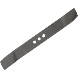 Ostrze do kosiarki spalinowej 51cm GARDEN DEDRA DED87308 przeznaczone do DED8725-51L