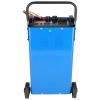 Prostownik z rozruchem DEDRA DEP070 12/24V 40-400Ah