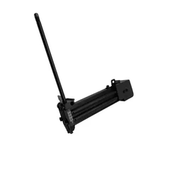 #17 Prowadnica do zszywacza DEDRA DED7055