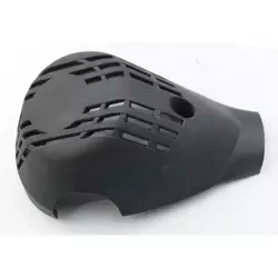 #80 Obudowa dolna do młotowiertarki DEDRA DED7847