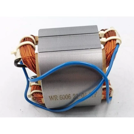 #107 Stojan do aeratora, wertykulatora GARDEN DEDRA DED8706