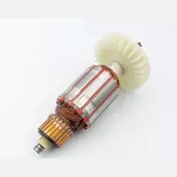 #75 Wirnik do młotowiertarki DEDRA DED7846