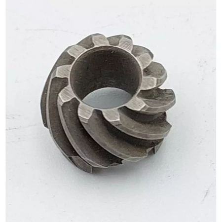 あち 蛇柄が闇夜で光る！オリジナルス ゼットエックスフラックス