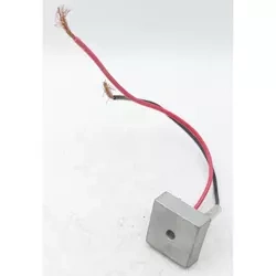 #18108 Mostek do agregatu malarskiego DEDRA DED7423