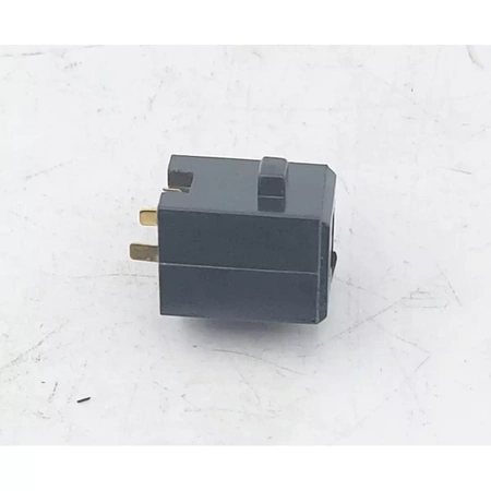 #58 Szczotkotrzymacz do okrzesywarki DEDRA DED8699