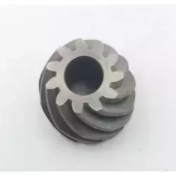 #25 Koło zębate atakujące do DED7952 - XDED7952.25