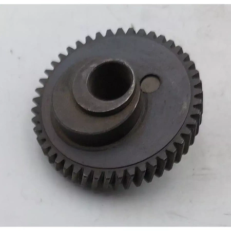 #25 Koło zębate z mimośrodem do wyrzynarki DEDRA DED7965