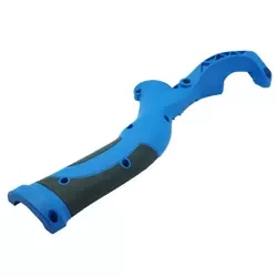 #114 Wspornik głowicy prawy do szlifierki do gipsu, żyrafy DEDRA DED7758