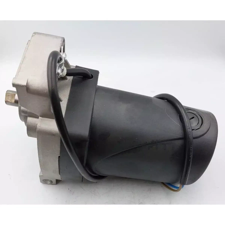 #041 Zespół napędowy do piły ukosowej DEDRA DED7754