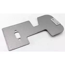 #S17 Uszczelka do kosy spalinowej DEDRA DED8715