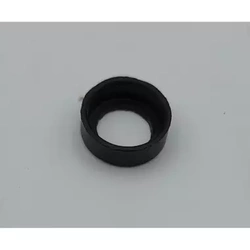 #27 Oslona gumowa łożyska do szlifierki kątowej DED7936