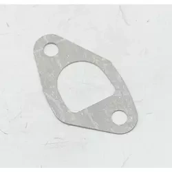 #F10 Uszczelka do agregatu prądotwórczego DEDRA DEGB2510