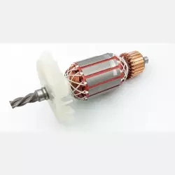 #62 Wirnik do młotowiertarki DEDRA DED7836