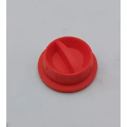 #64 Pokrętło regulacji detergentu do myjki ciśnieniowej DEDRA DED8822