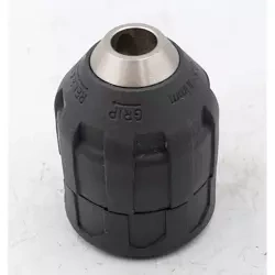 #2 Uchwyt wiertarski do wiertarko-wkrętarki DEDRA DED7875