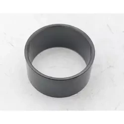 #25 Cylinder do kompresora DEDRA DED7472