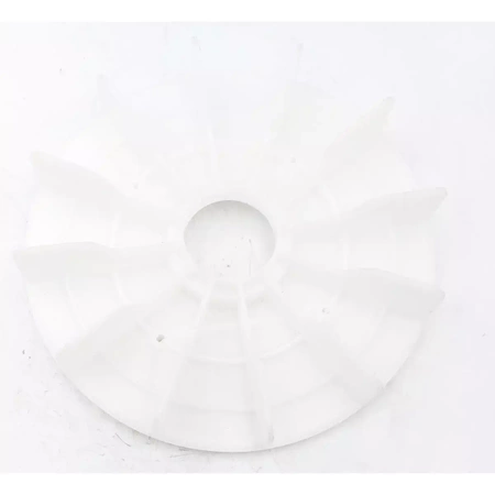 #25 Turbina do kosiarki spalinowej GARDEN DEDRA DED8725Q-53L