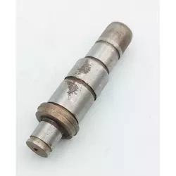 #74 Wrzeciono do szlifierki do gipsu, żyrafy DEDRA DED7763