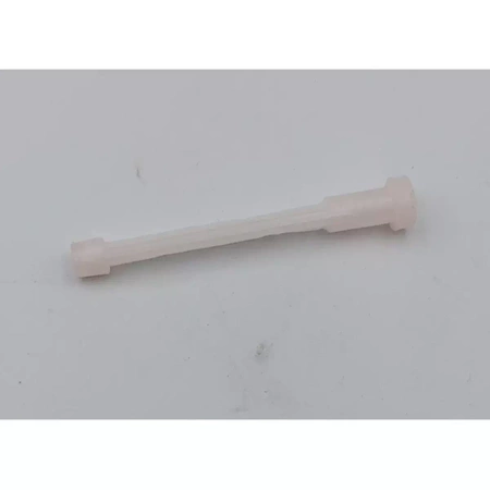 #69 Filtr paliwa do agregatu prądotwórczego DEGA2000