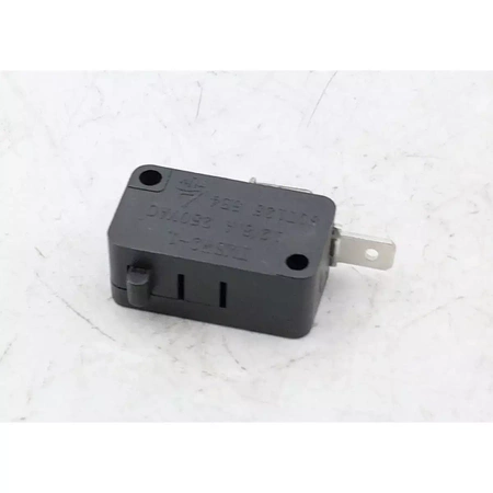 #6 Włącznik do podkaszarki DEDRA DED8696