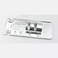 #41 Stopa robocza do wyrzynarki DEDRA DED7965