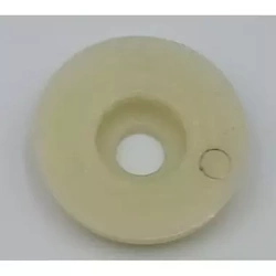 #07 Pierścień ustalający do pilarki ręcznej DED7926