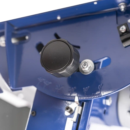 Pilarka stołowa do drewna, krajzega, cyrkularka DEDRA DED7728 2500W, tarcza 315mm, wysokość cięcia 82mm