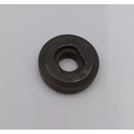 #03 Pierścień oporowy do szlifierki kątowej DED7937