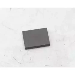 #26 Łopatki pompy do nagrzewnicy olejowej DEDRA DED9954A