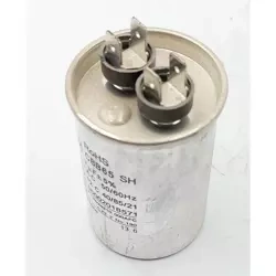 Kondensator DEDRA X70-020-0221