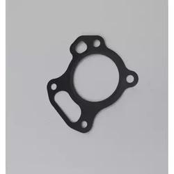 #S11 Uszczelka cylindra do agregatu prądotwórczego DEGA2000