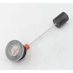 #8 Pływak do nagrzewnicy olejowej DEDRA DED9950
