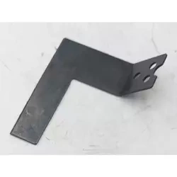 #78 Ostrze do kosy spalinowej GARDEN DEDRA DED8716