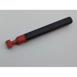 #A13 Przycisk włącznika do urządzenia wielofunkcyjnego DED7193V