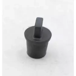 #31 Zaślepka do klimatyzatora przenośnego DESCON DA-C3500S