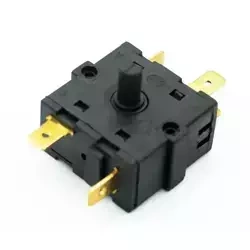 Włącznik do termowentylatora DA-T182CS