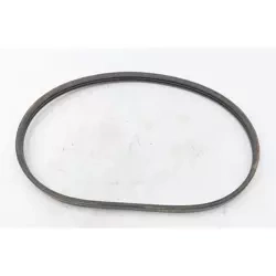 #8 Pasek napędowy J475 do wyrzynarki stołowej DEDRA DED7762