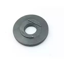 #3 Pierścień oporowy do szlifierki kątowej DEDRA DED7050