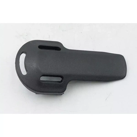 #36 Uchwyt do wkrętarki DEDRA DED7956