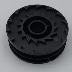 #52 Szpula żyłki do podkaszarki DEDRA DED8695