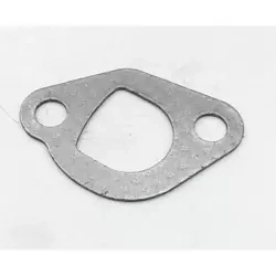 #146 Uszczelka do agregatu prądotwórczego DEDRA DEGB2510