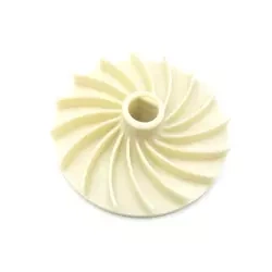 #20 Turbina do kosiarki DEDRA DED7199