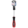 Wkrętak do pobijania płaski DEDRA 06A063 6x150mm, stal CrV