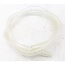 #35 Wąż do detergentu do myjki ciśnieniowej DEDRA DED8822