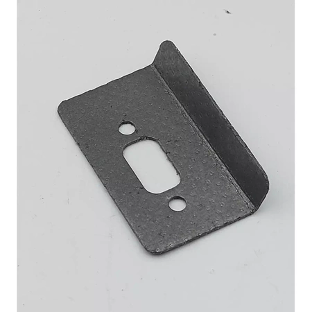 #S39 Uszczelka tłumika do spalinowej wiertnicy do gleby DED8809