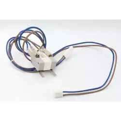 #14 Wyłącznik krańcowy do oczyszczacza powietrza DESCON DA-P070