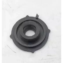 #13 Tuleja do wiertarki udarowej DEDRA DED7958K