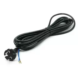 #27 Przewód zasilający do szlifierki do gipsu, żyrafy DEDRA DED7748